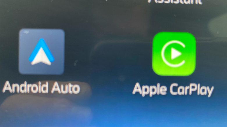 BMW 1 Series 120 M Sport 5dr Step Auto Petrol Hatchback